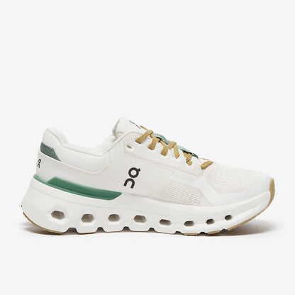 On Womens Cloudrunner 2