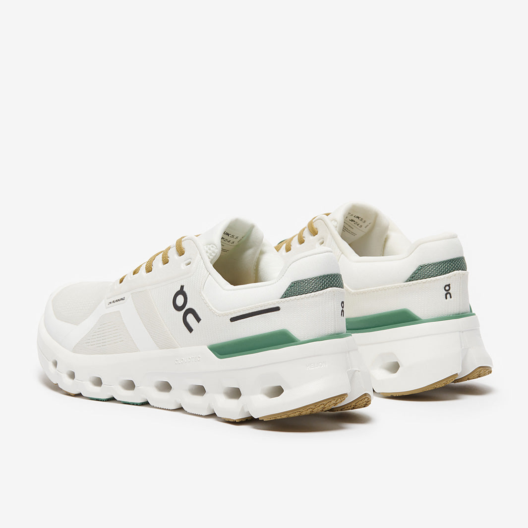 On Womens Cloudrunner 2