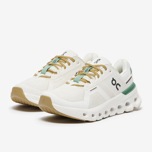On Womens Cloudrunner 2