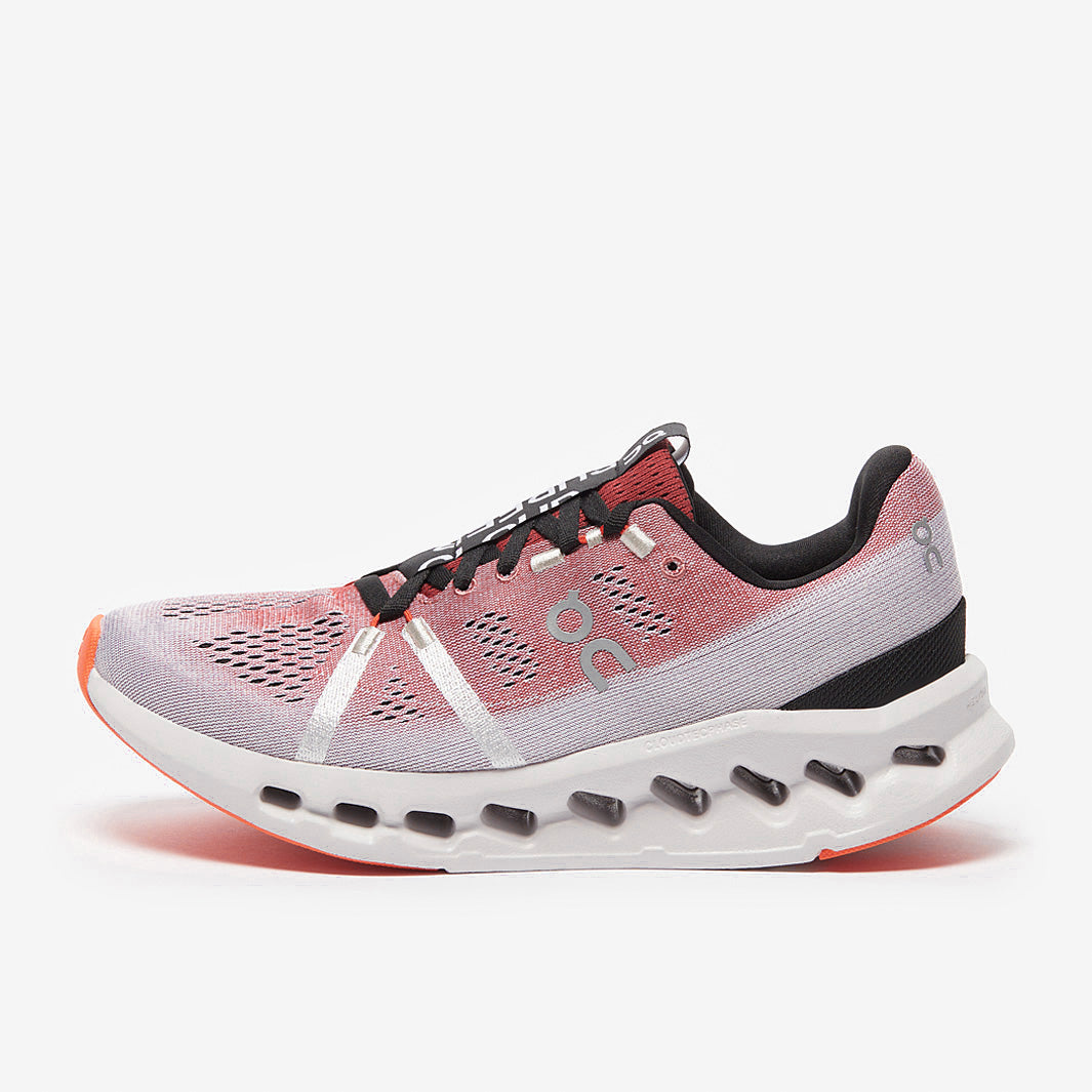 On Womens Cloudsurfer