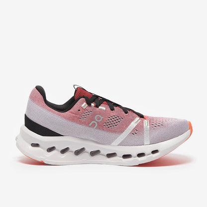 On Womens Cloudsurfer