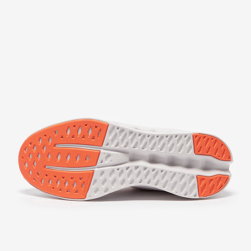 On Womens Cloudsurfer