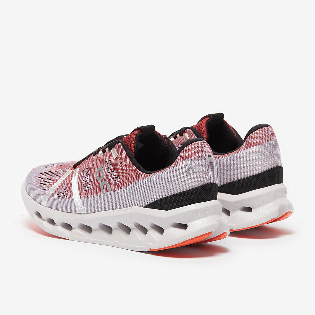 On Womens Cloudsurfer