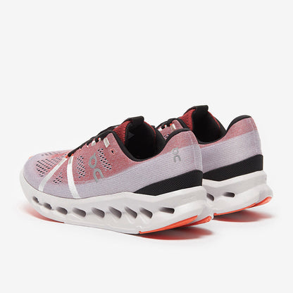 On Womens Cloudsurfer