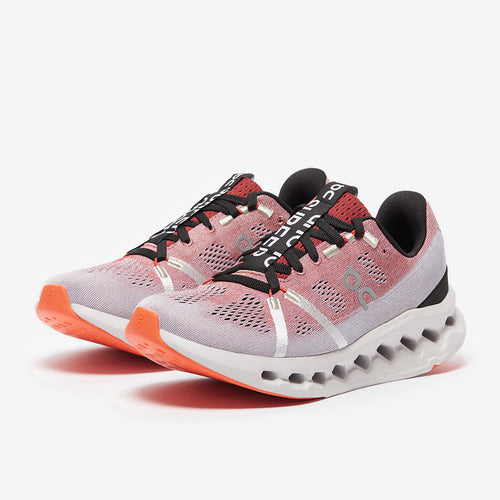 On Womens Cloudsurfer