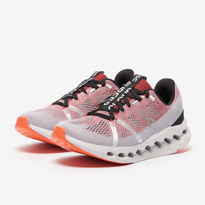 On Womens Cloudsurfer