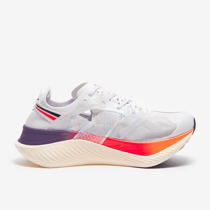 Saucony Endorphin Elite