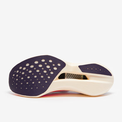 Saucony Endorphin Elite
