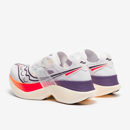 Saucony Endorphin Elite