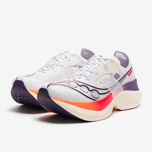 Saucony Endorphin Elite