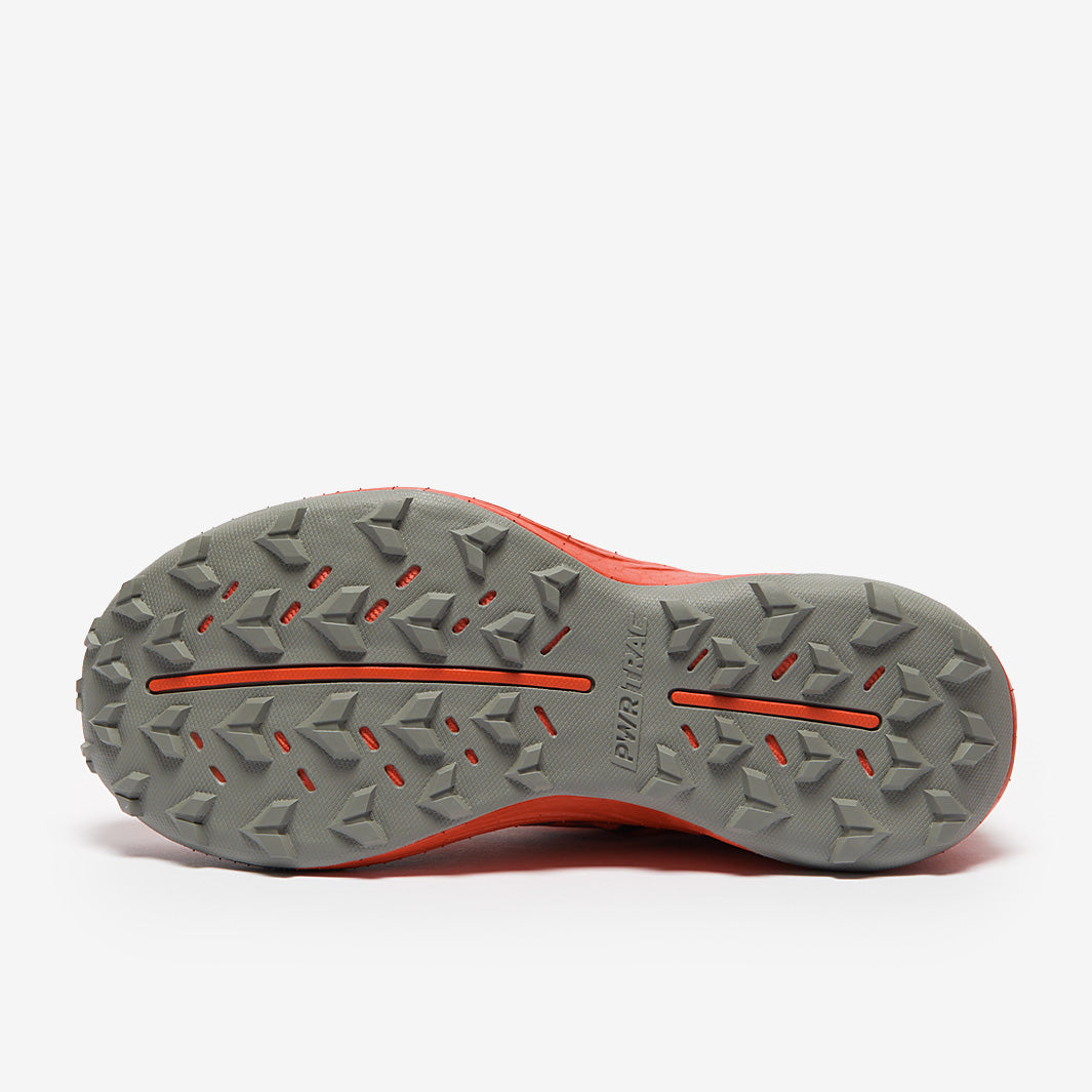 Saucony Endorphin Edge