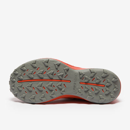 Saucony Endorphin Edge