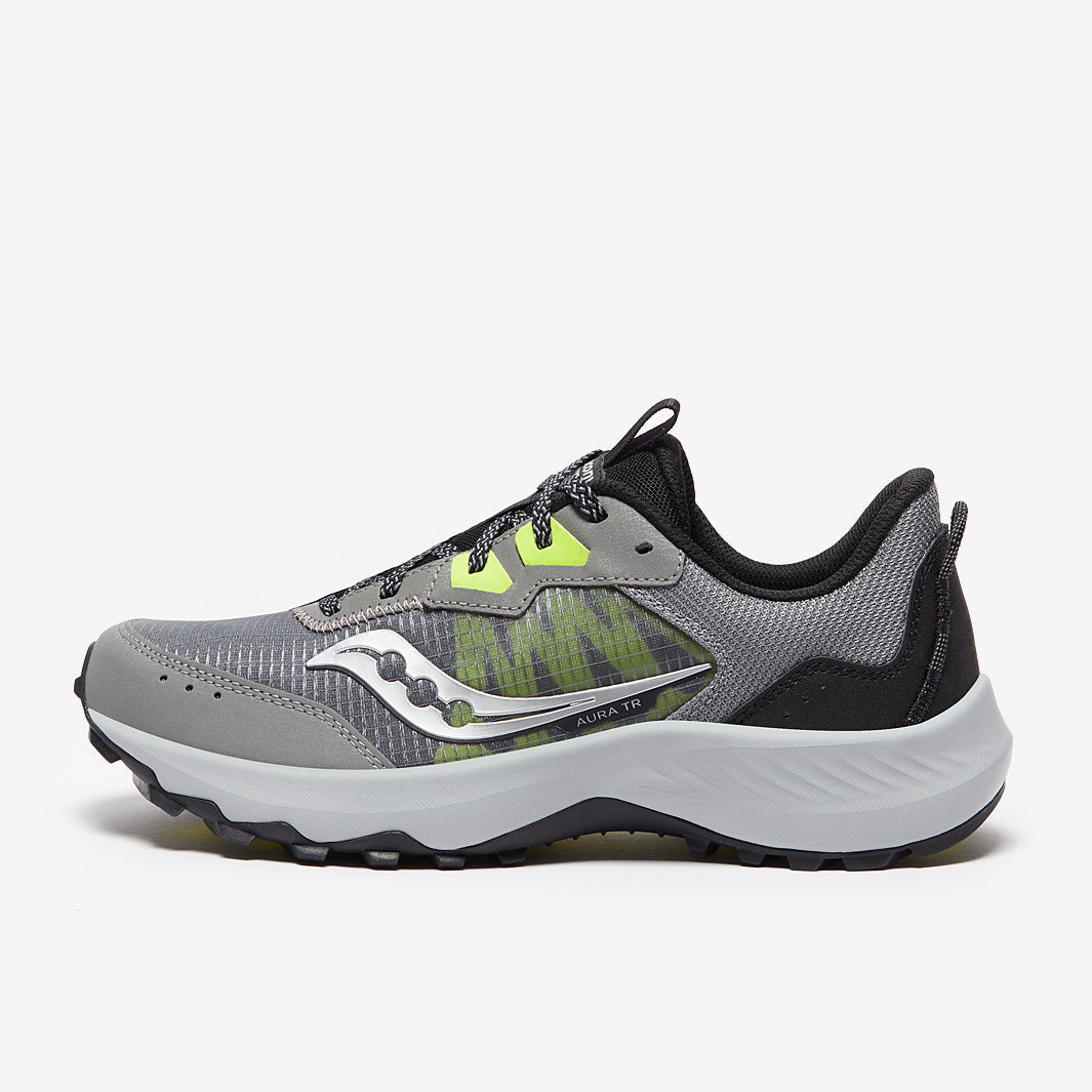 Saucony Aura TR