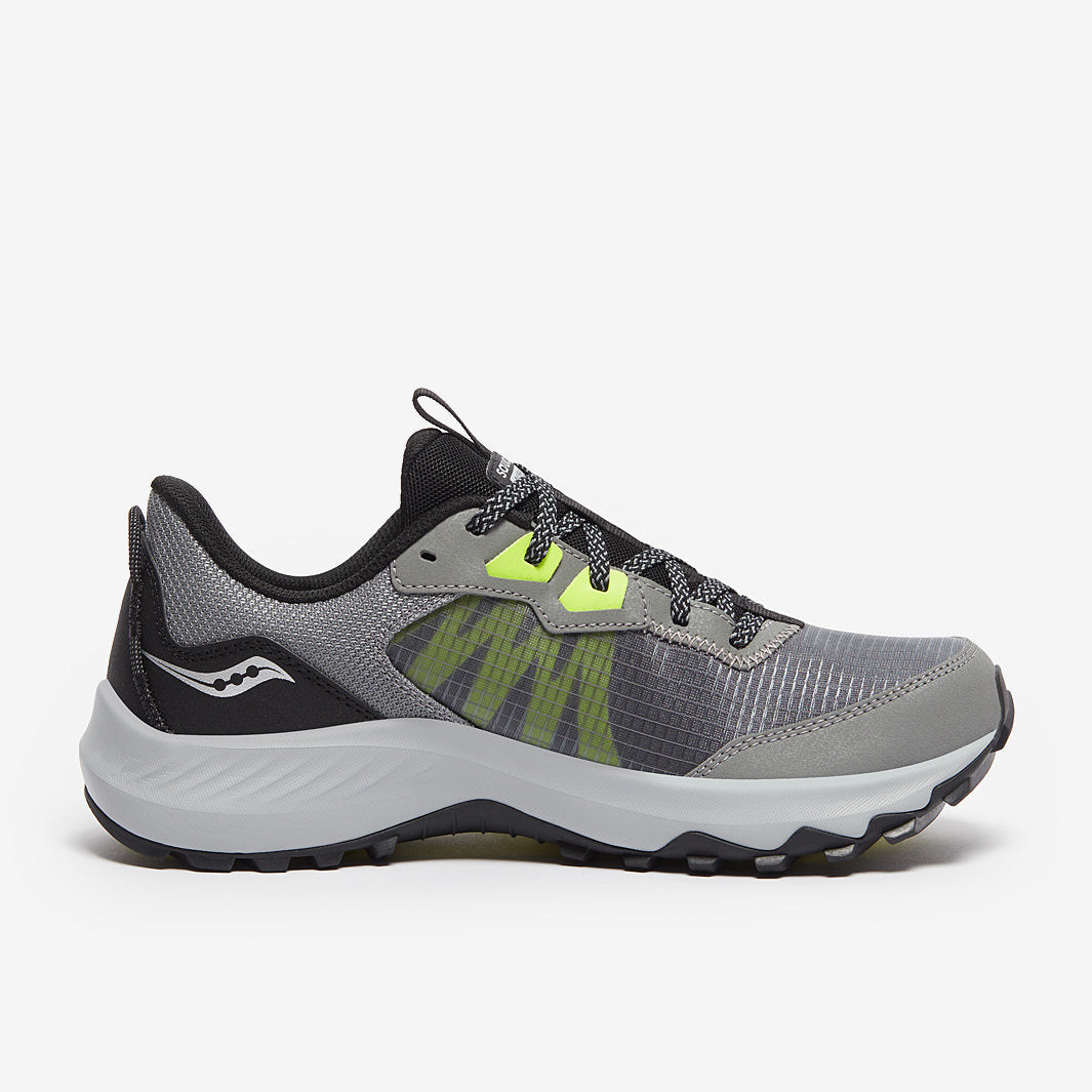 Saucony Aura TR