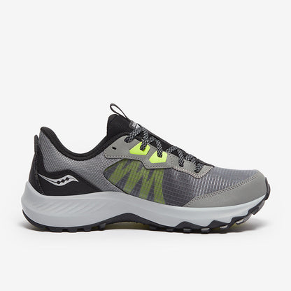 Saucony Aura TR