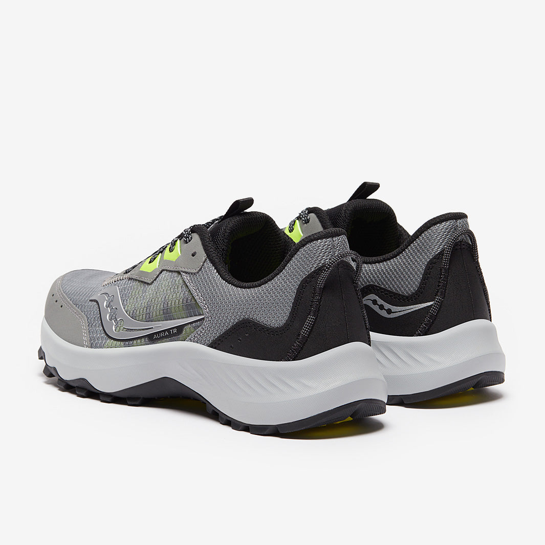 Saucony Aura TR