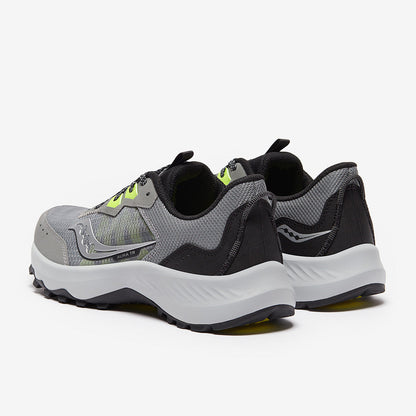 Saucony Aura TR