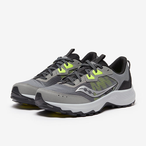 Saucony Aura TR