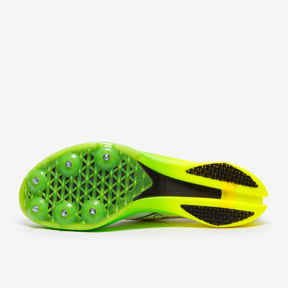 Saucony Endorphin Cheetah