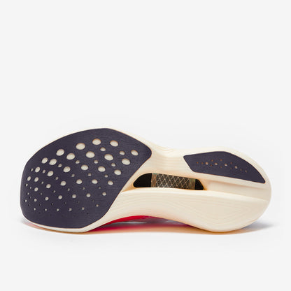 Saucony Womens Endorphin Elite