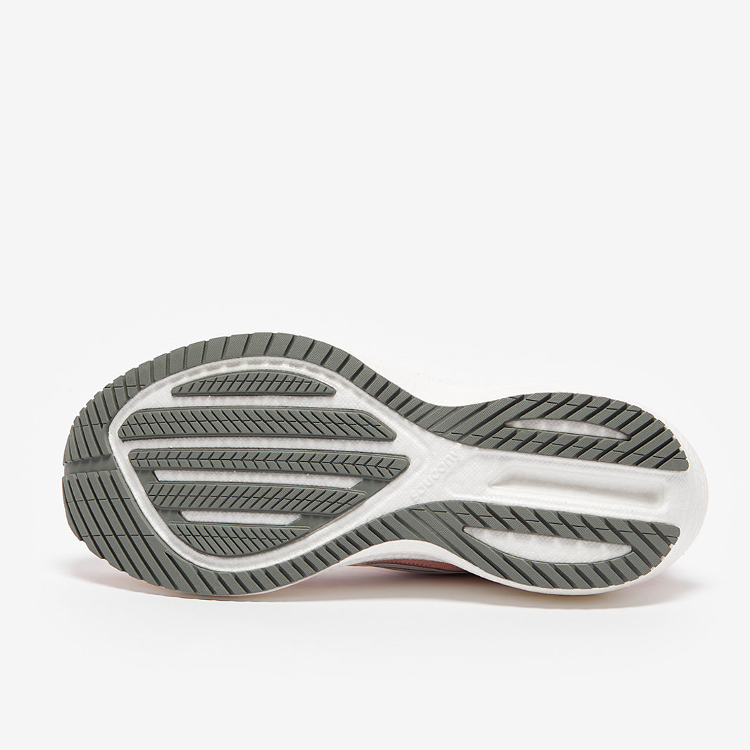 Saucony Womens Triumph 21