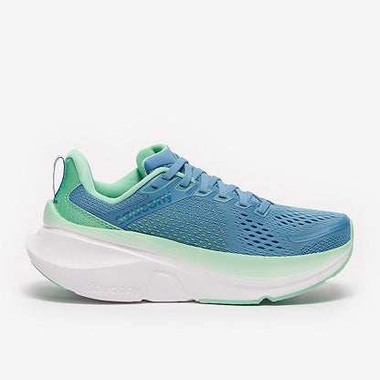 Saucony Womens Guide 17