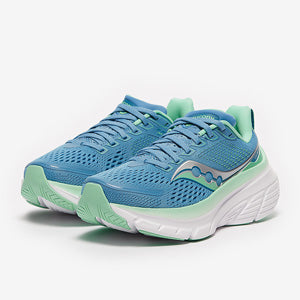 Saucony Womens Guide 17