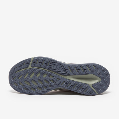 Nike Juniper Trail 2 Next Nature