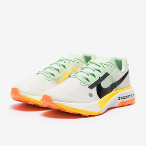 Nike Ultrafly - Summit White/Black