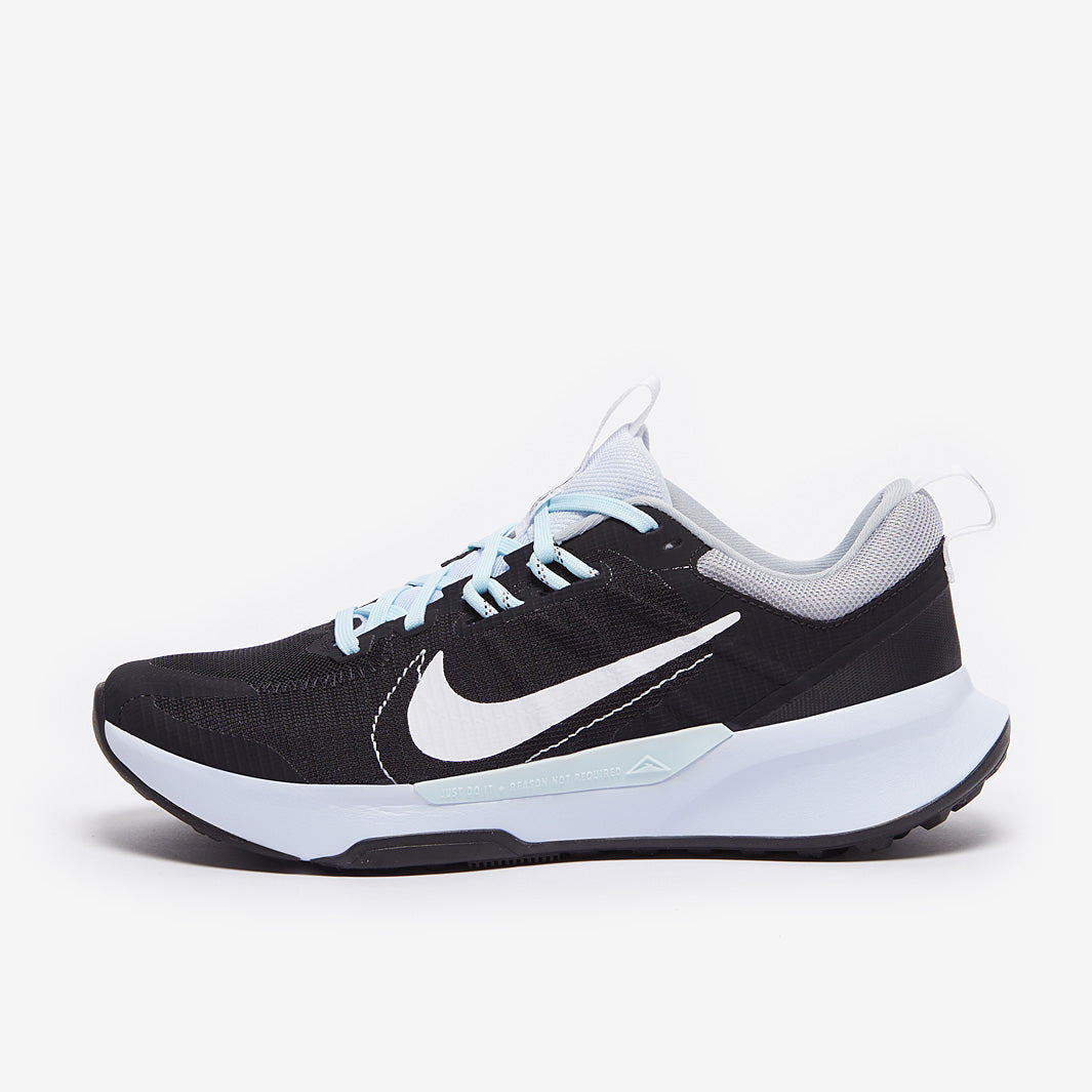 Nike Womens Juniper Trail 2 Next Nature