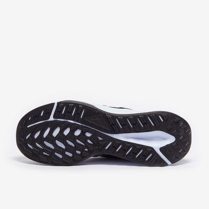 Nike Womens Juniper Trail 2 Next Nature