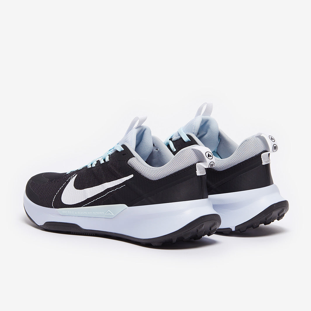 Nike Womens Juniper Trail 2 Next Nature