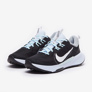 Nike Womens Juniper Trail 2 Next Nature