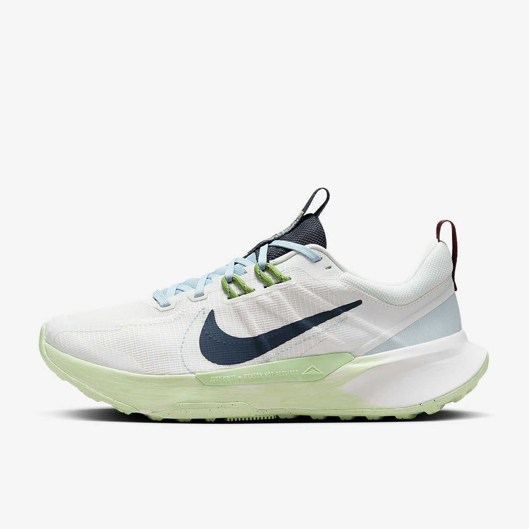 Nike Womens Juniper Trail 2 Next Nature