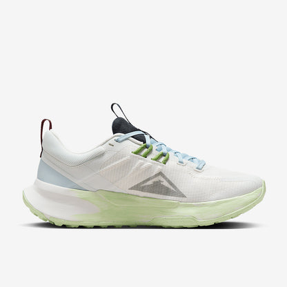 Nike Womens Juniper Trail 2 Next Nature
