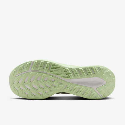 Nike Womens Juniper Trail 2 Next Nature