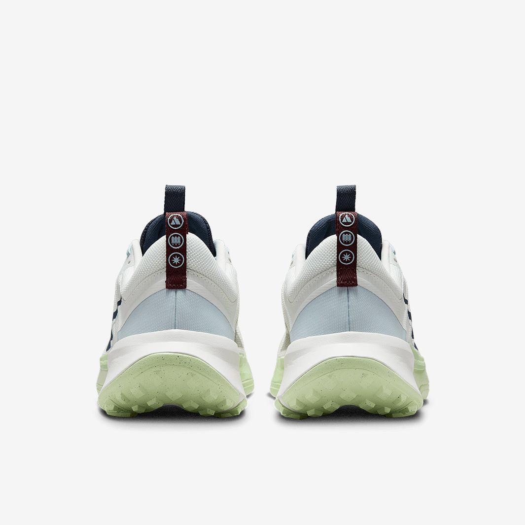 Nike Womens Juniper Trail 2 Next Nature