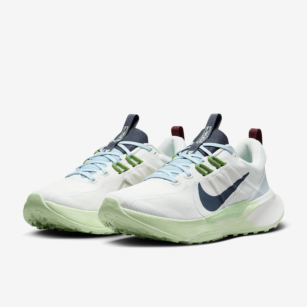 Nike Womens Juniper Trail 2 Next Nature