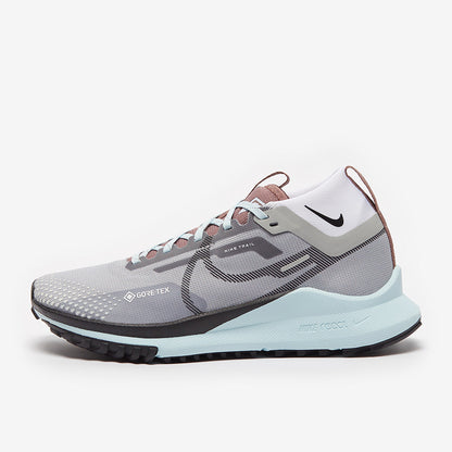 Nike Womens Pegasus Trail 4 GORE-TEX