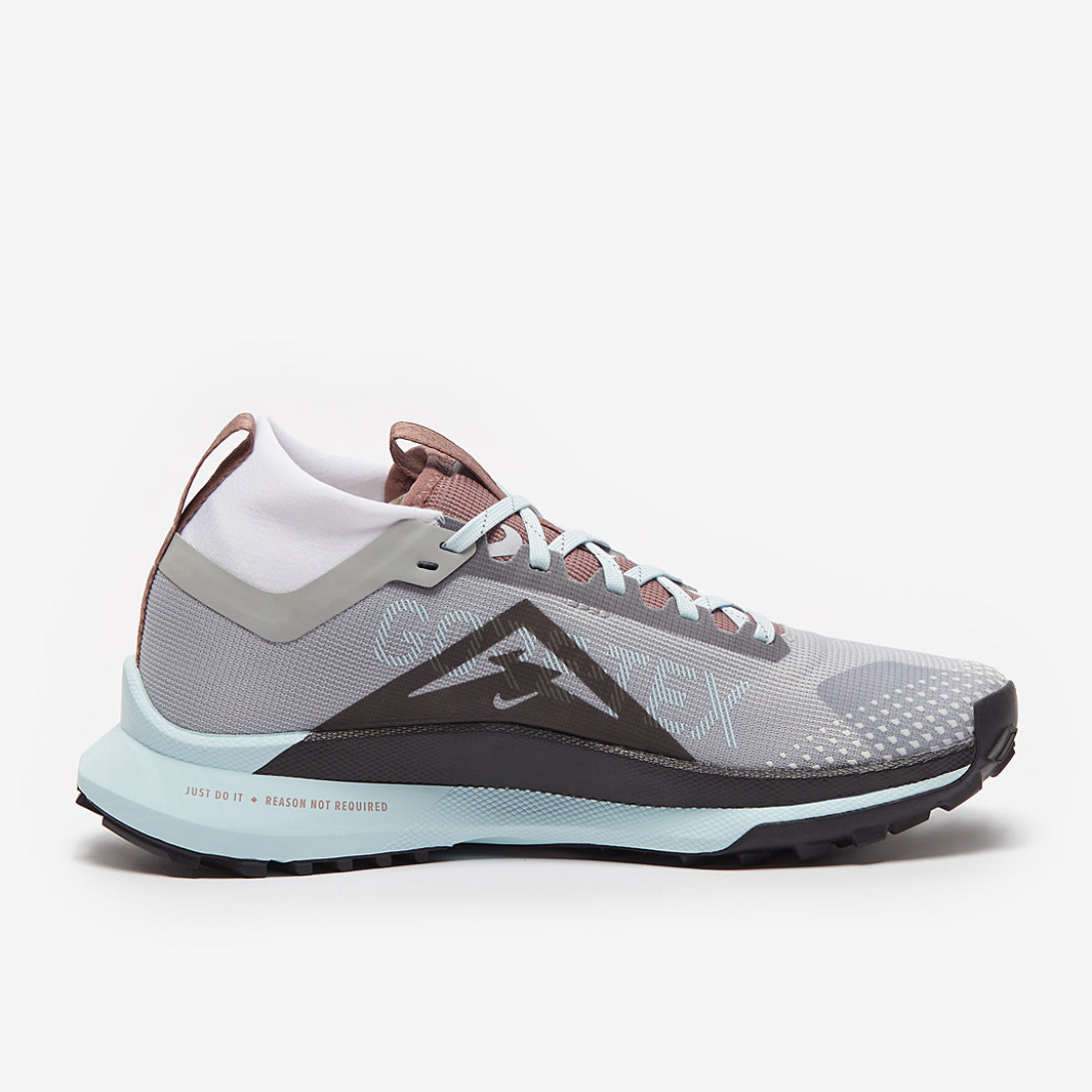 Nike Womens Pegasus Trail 4 GORE-TEX