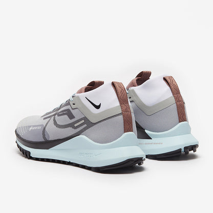 Nike Womens Pegasus Trail 4 GORE-TEX