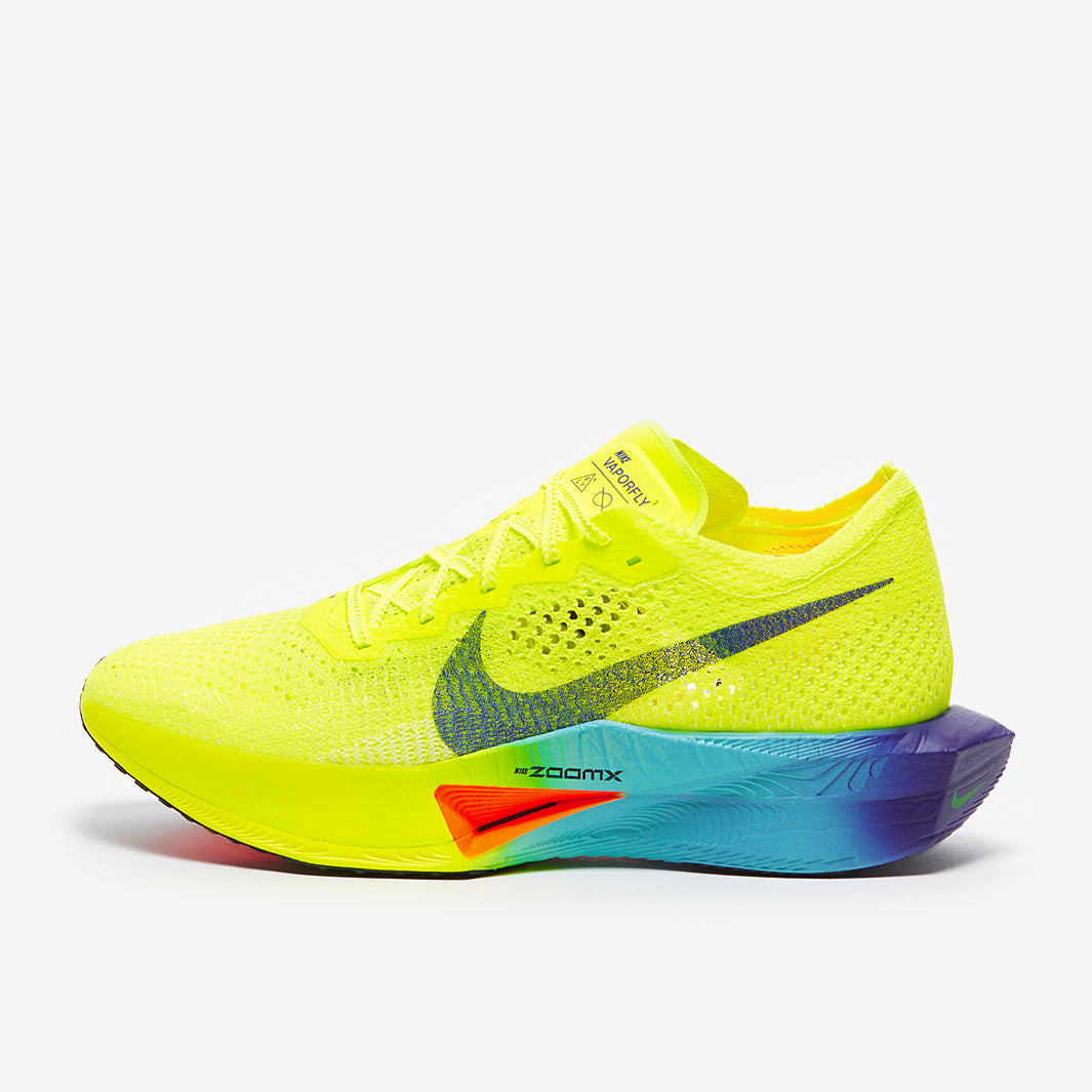 Nike Womens Vaporfly 3