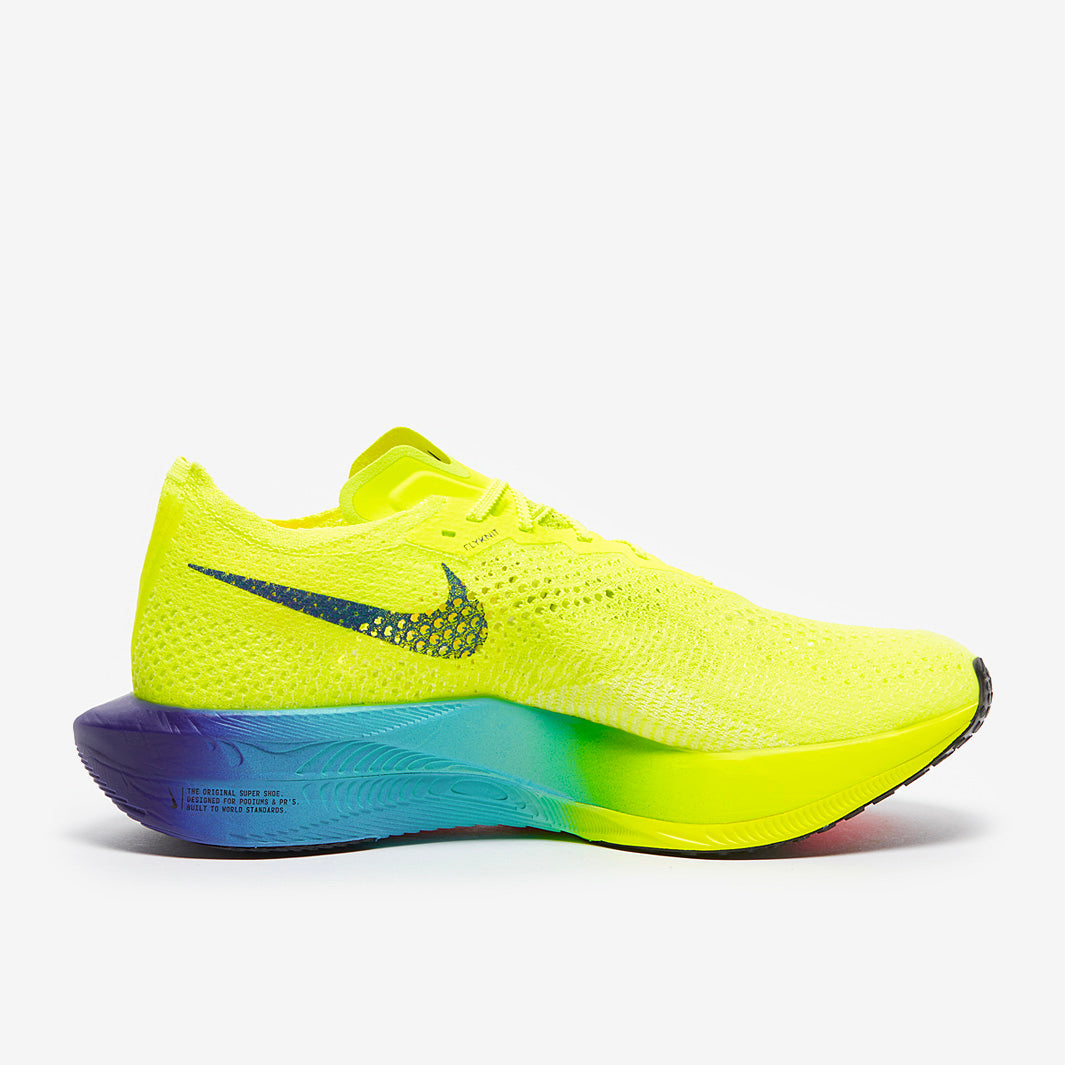 Nike Womens Vaporfly 3