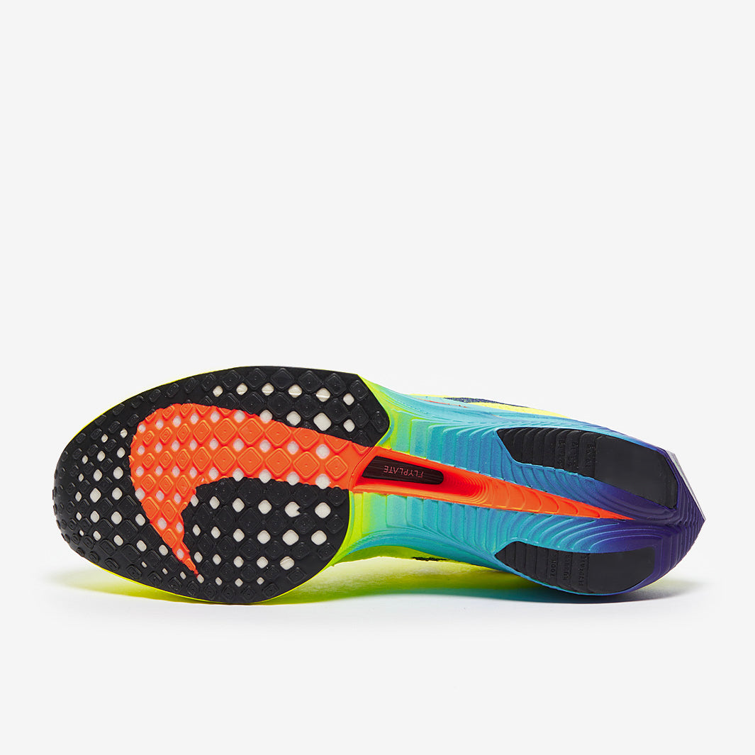 Nike Womens Vaporfly 3