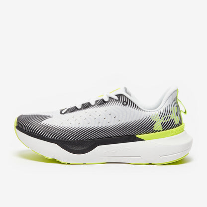 Under Armour HOVR Infinite Pro