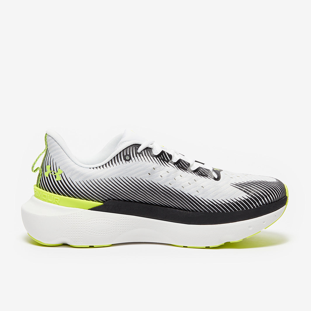 Under Armour HOVR Infinite Pro