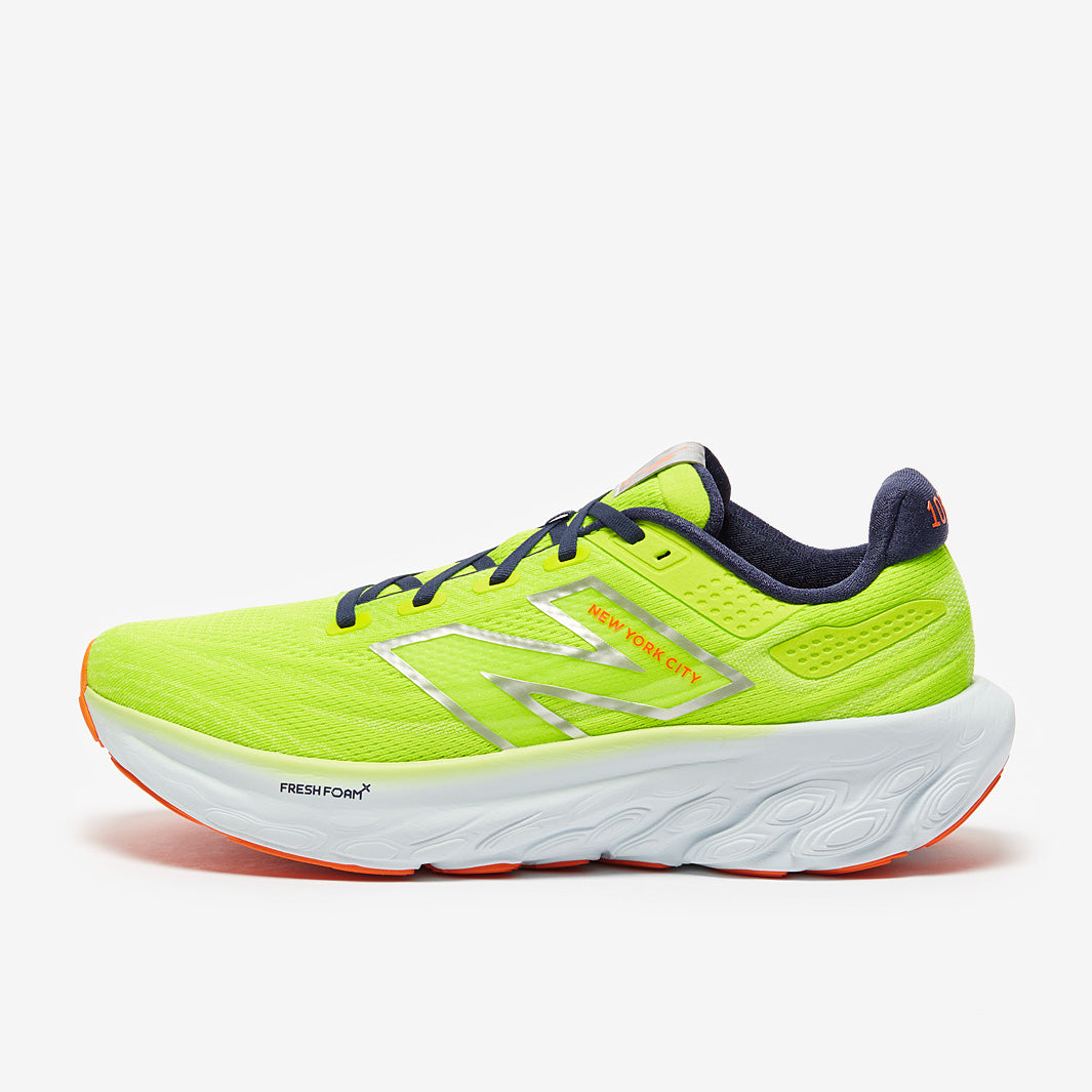New Balance Fresh Foam X 1080v13 New York Edition