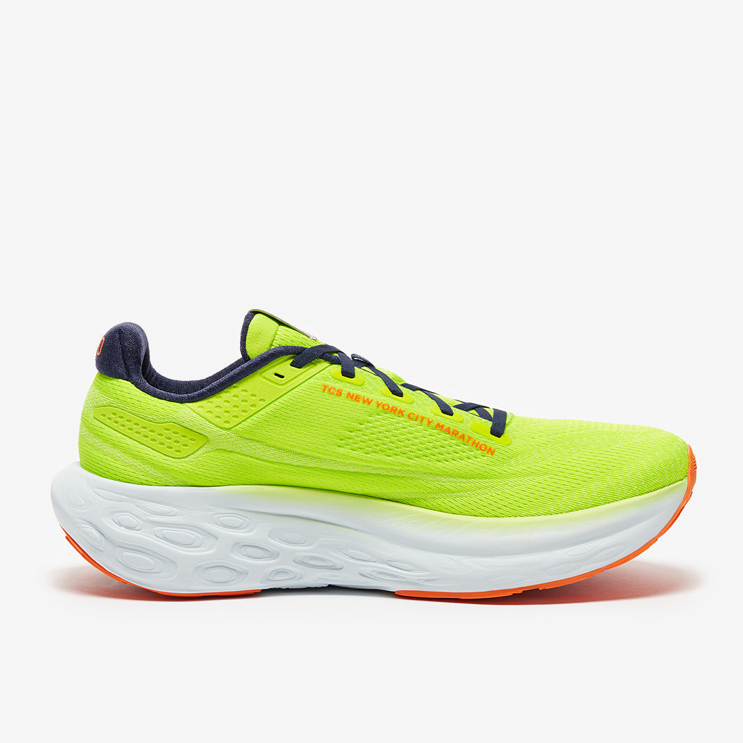 New Balance Fresh Foam X 1080v13 New York Edition