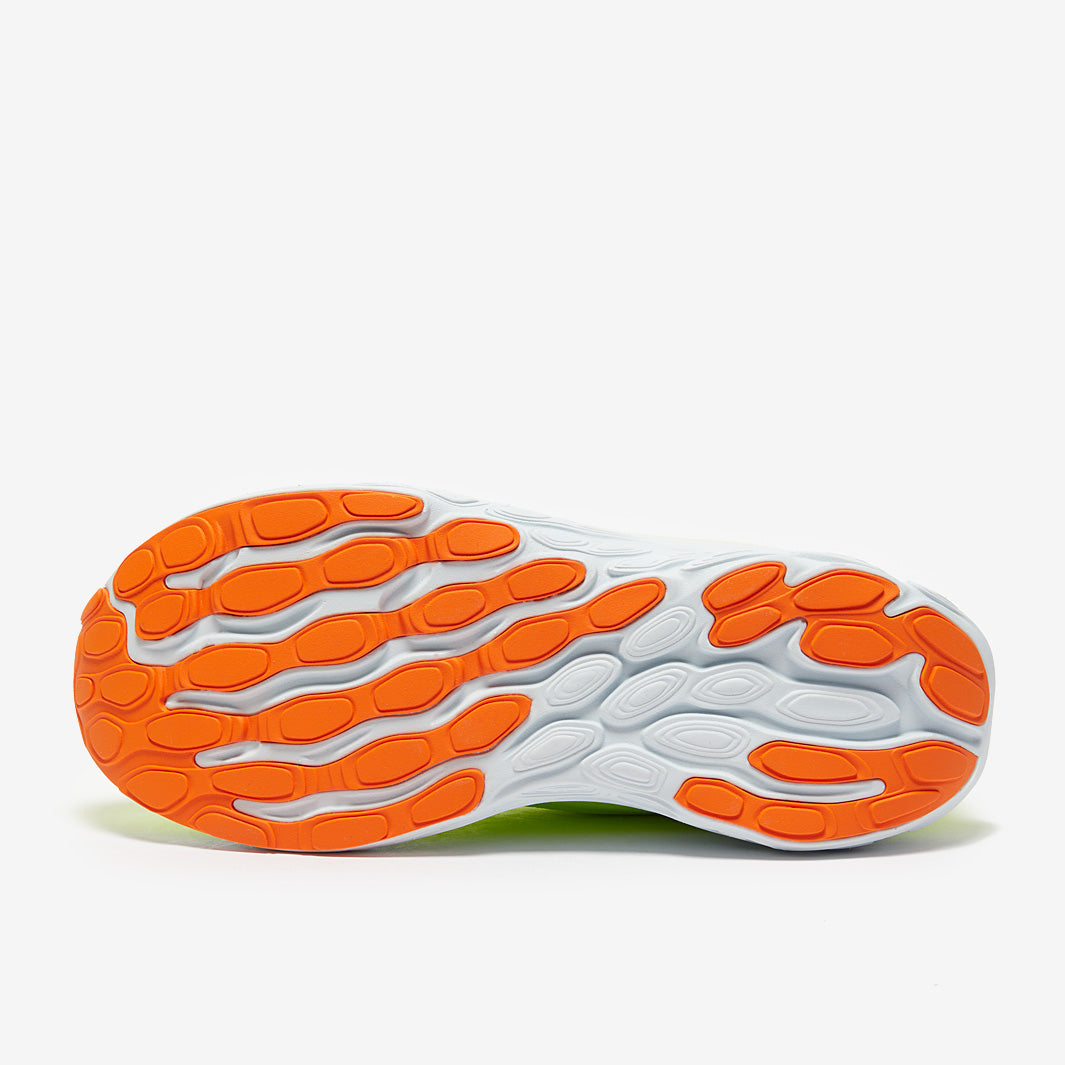 New Balance Fresh Foam X 1080v13 New York Edition