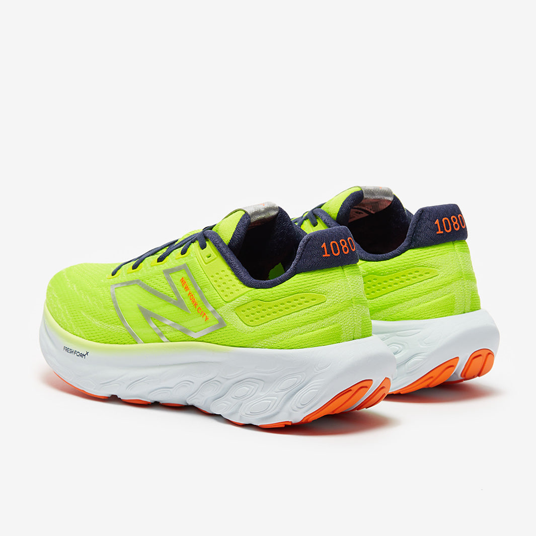 New Balance Fresh Foam X 1080v13 New York Edition